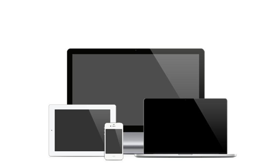 听国内电台 - 穿回国